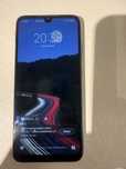 Xiaomi Redmi Note 7