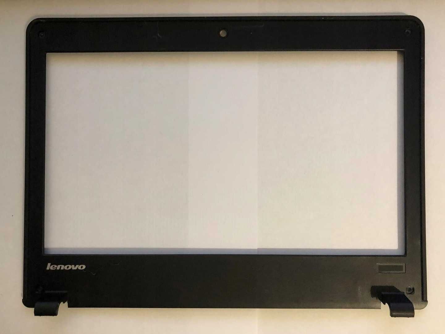 Ramka matrycy Lenovo Thinkpad X131e (0884)