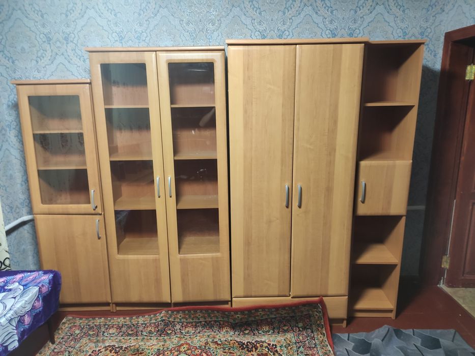 Мебель для дома продам