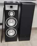 Kolumny Eltax Concept 700