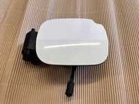 RENAULT CLIO III LIFT KLAPKA WLEWU PALIWA OV369