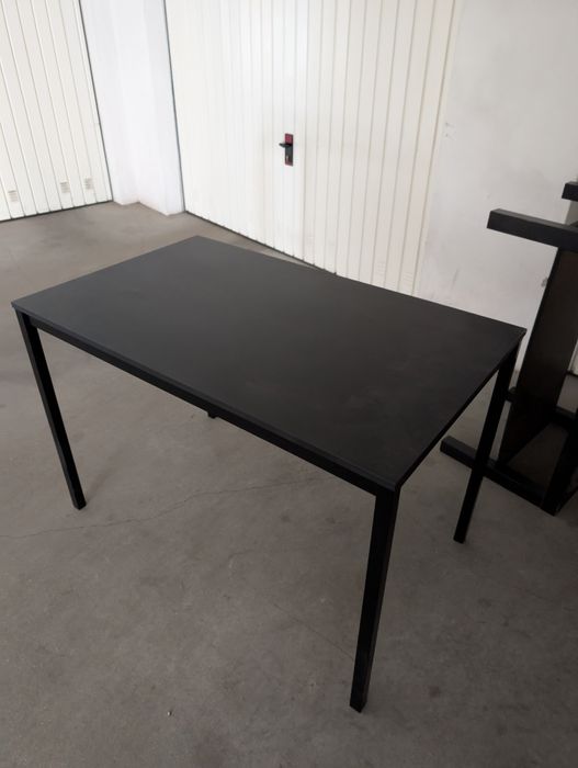 Mesa / Secretária