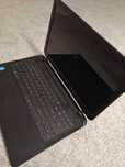 Portátil Toshiba Satélite C50-B 1TB