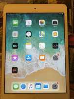 iPad 2 mini A1489 16GB
