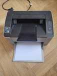 Drukarka laserowa Samsung Xpress M2022W