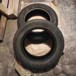 Opony Dębica 175/65 R14 M+S