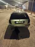 Lancia Lybra 1.9jtd