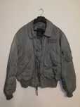 Oryginalna kurtka Alpha Industries