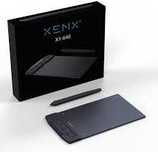 Tablet graficzny XENX X1-640 (NOWY)