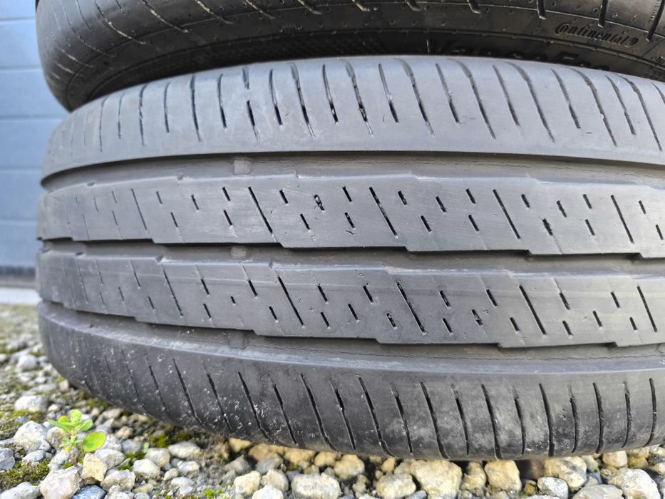 Koła 16" felgi 5x120 et51 opony 215/65/16C VW T5 T6 Wysyłka