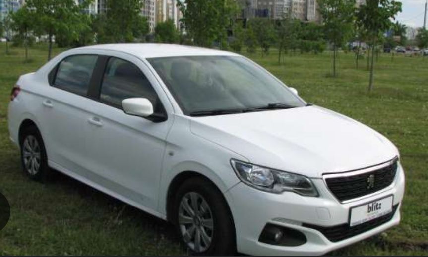 Разборка Пежо Peugeot 301 балка цапфа торпедо замок стекло капот рычаг