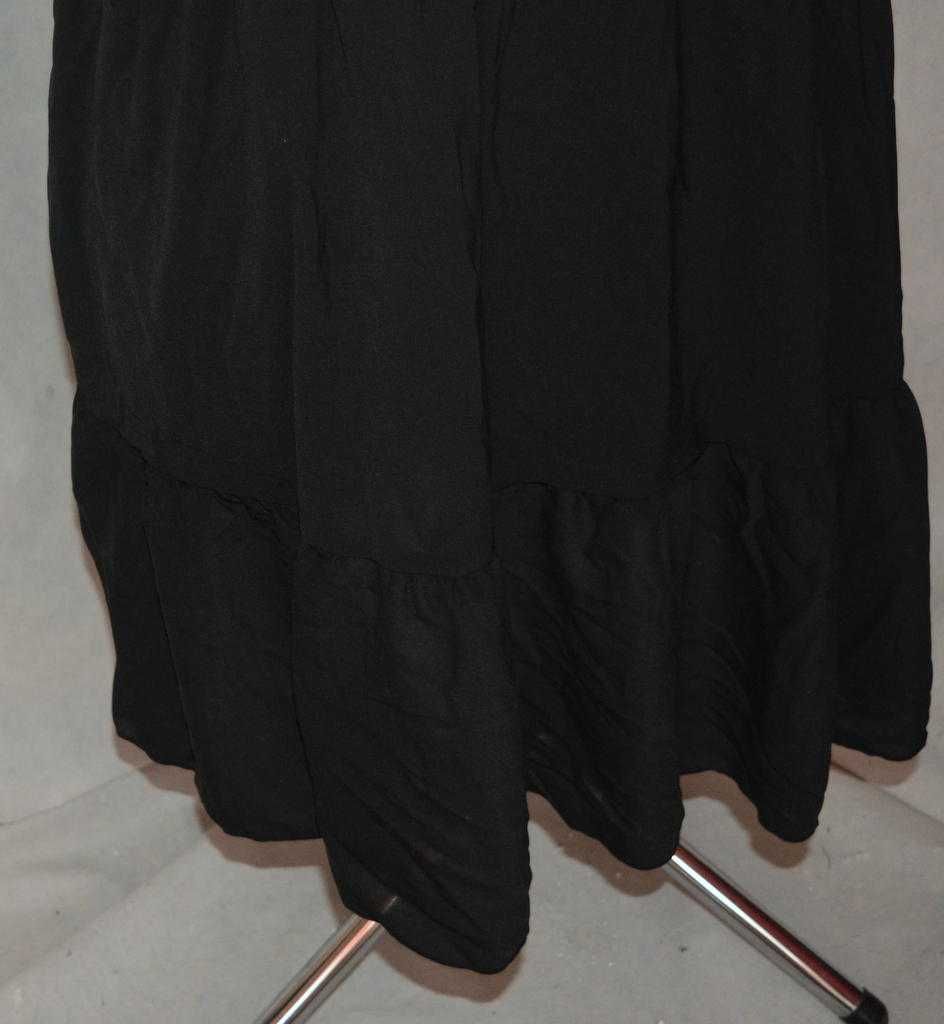 Luźna sukienka Shein 2XL