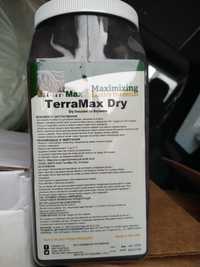ТерраМакс,TerraMax Dry,Нитрофікс,Нітрофікс СР,Терра Макс США,Хайкот,ін