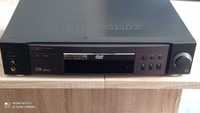 DVD Panasonic audiofilski DVD-A360E