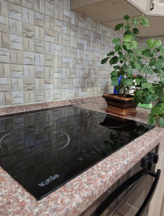 Продам 2к. кв. м. Самар центр