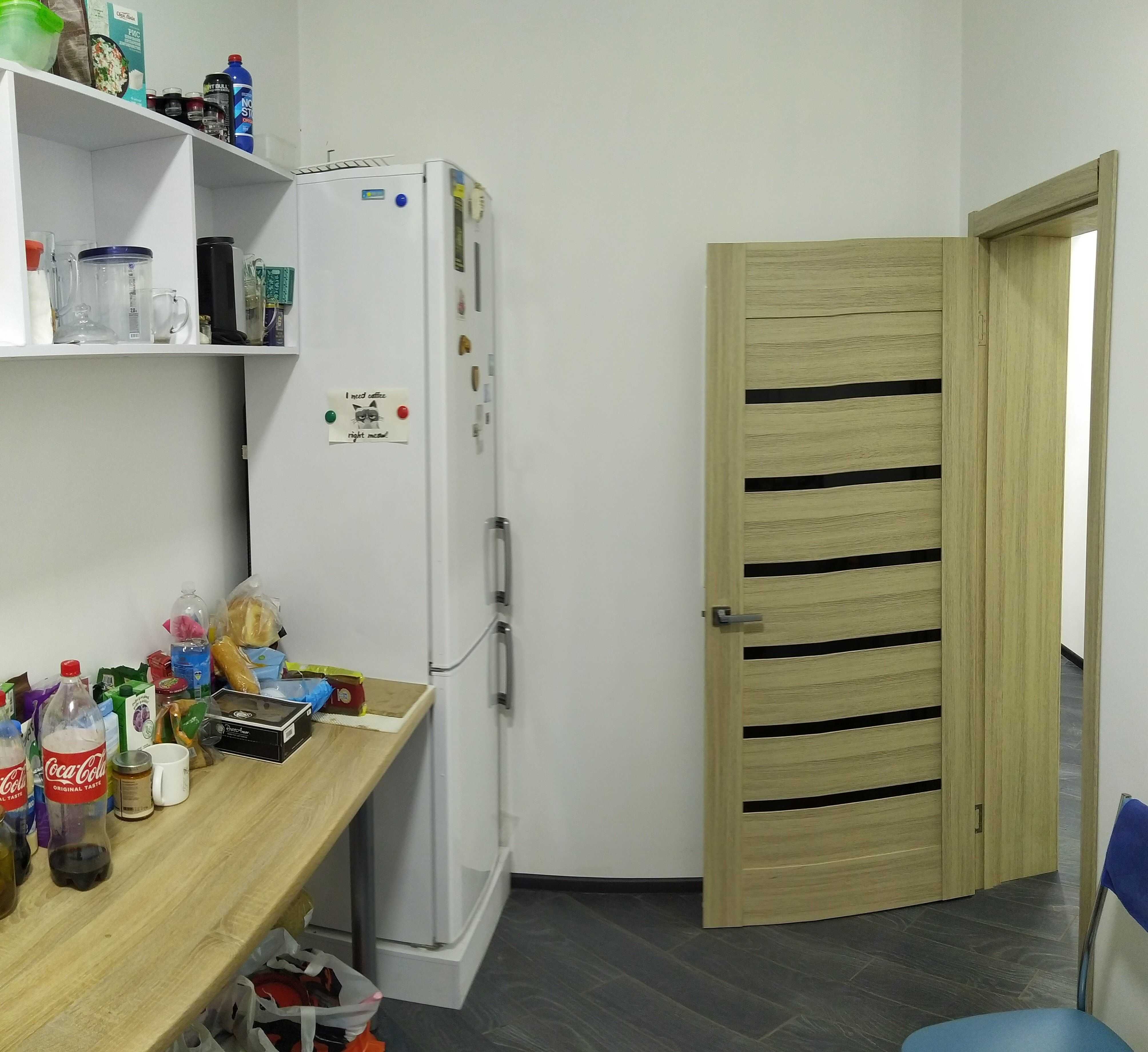 Продам в центре нежилое помещение, 154 м кв., ул.Воробьева