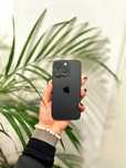 iPhone 14 Pro 128 GB Space Black – OSTATNIA SZTUKA!!