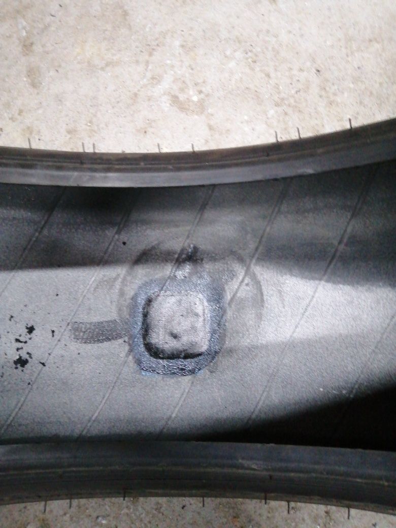 Opona 235/55R17 103W XL MICHELIN Primacy4 (190 netto)