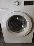 Pralka Gorenje 6523/S