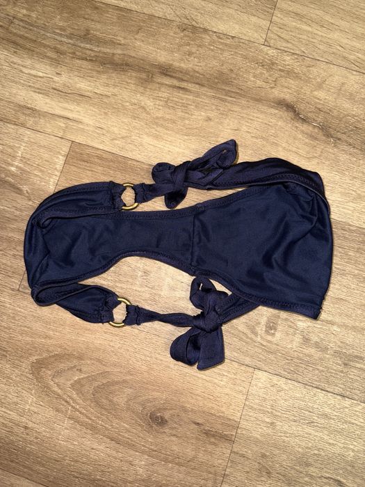 Yamamay плавки,трусы,низ от купальника,трусики для купания Ямамей