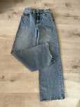 Spodnie jesns Pull & Bear XS 34