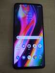 Motorola g9 plus 4+128gb, NFC