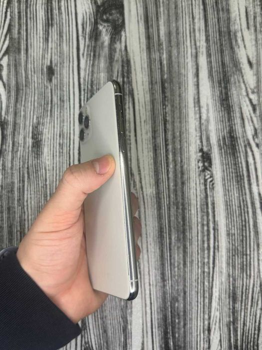 Iphone 11 pro max 256 gb, ідеальний стан, айфон 11 pro max 256