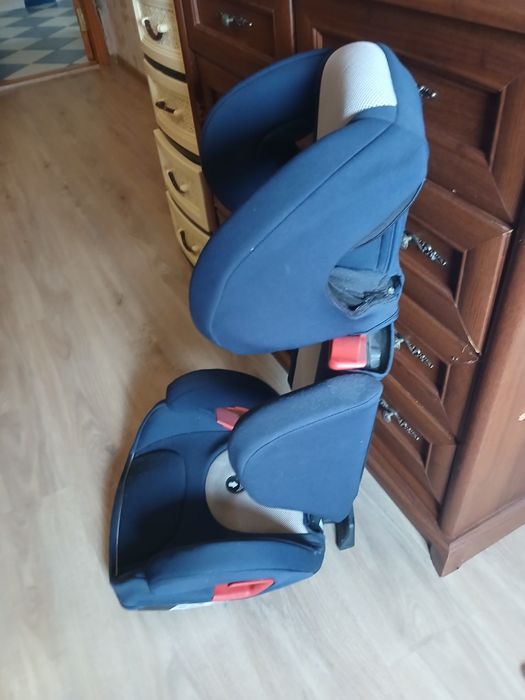 Продам кресло дуже хорошому стани.