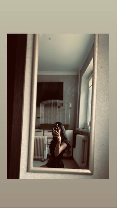 Няня для вашого малятка з досвідом 5років)