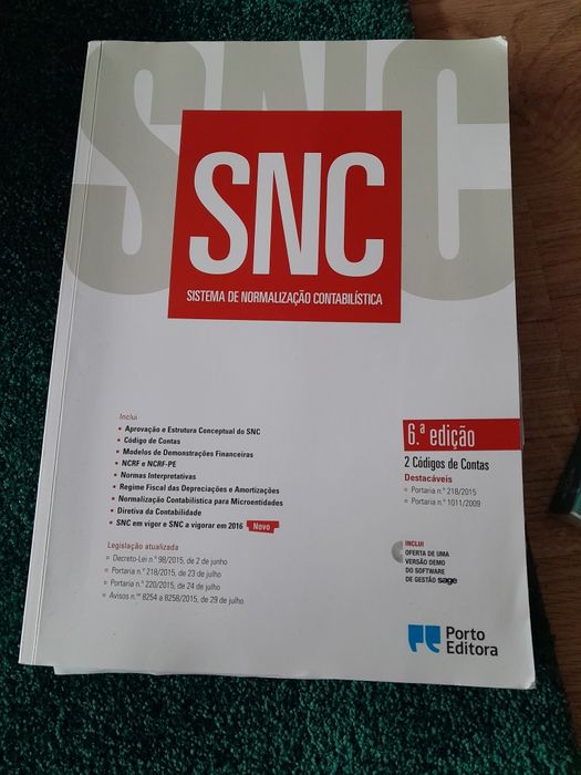 Livros vários  de Gestão de Empresas e outros