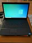 Portátil Insys G. Force W76SUA 100% funcional