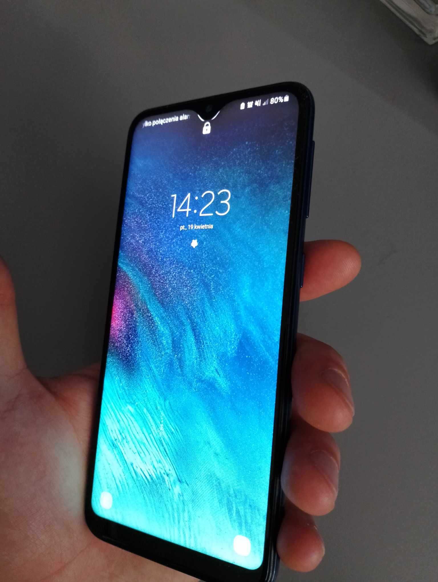 Samsung A20e 32GB