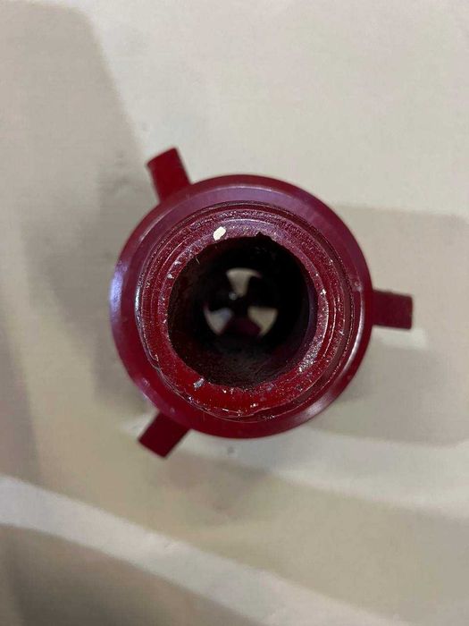 Gryzer Świder 200 mm *WYPRÓBUJ +48 na POCZĄTKU