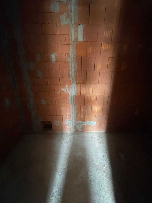 Продам таунхаус в Ірпені біля парку Дубки 90 м кв за 92000$