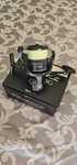 Shimano Exsence A 4000MXG