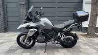 Bmw R1200GS в ідеалі !!!  (не R1250gs, r1300gs)