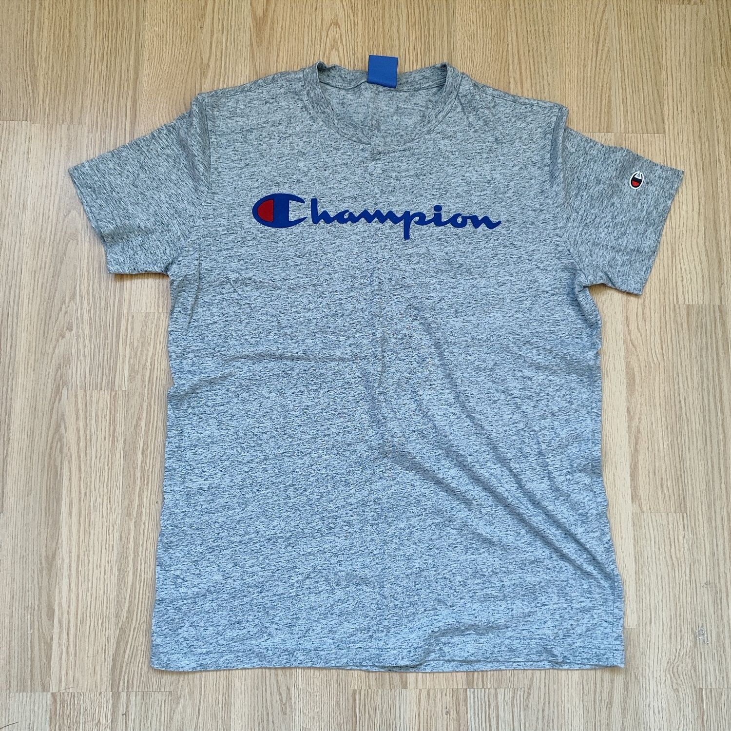 Champion(футболка)