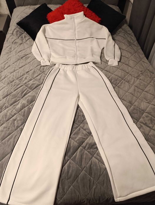 Костюм спортивний