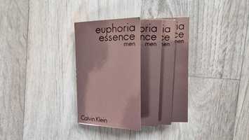 Calvin Klein Euphoria perfum