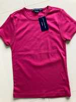 T-shirt Ralph Laurent M