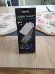 Aquael Lampy Led Smart do akwarium terarium