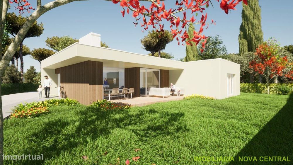 Terreno Para Construção  Venda em Cantanhede e Pocariça,Cantanhede