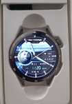 Smartwatch Watch GT4 PRO+ , chimczyk "udający "  GT4