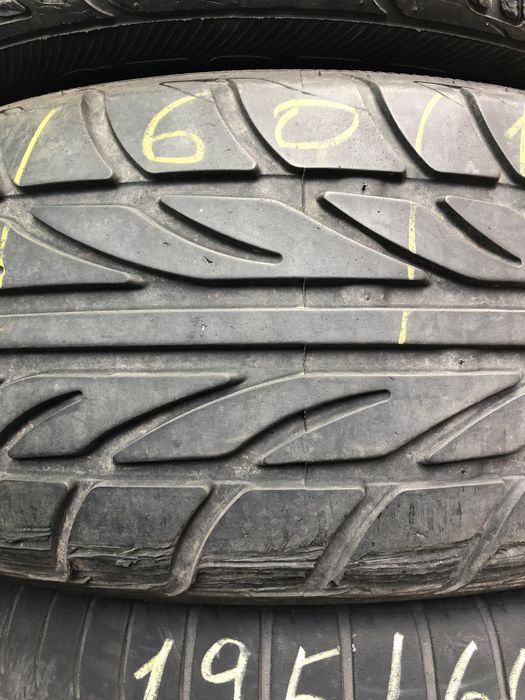 195/60/R15 Mastersteel Pro-Sport, M+S, 2-шт