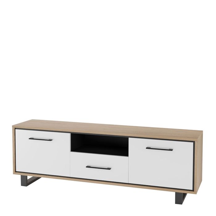 Szafka RTV OTIS 162cm