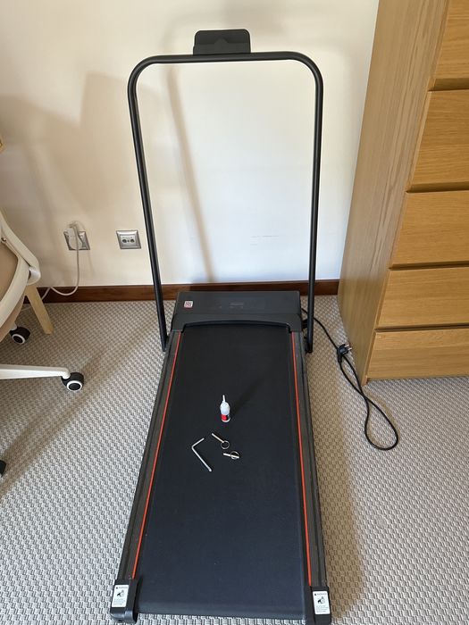 Passadeira elétrica