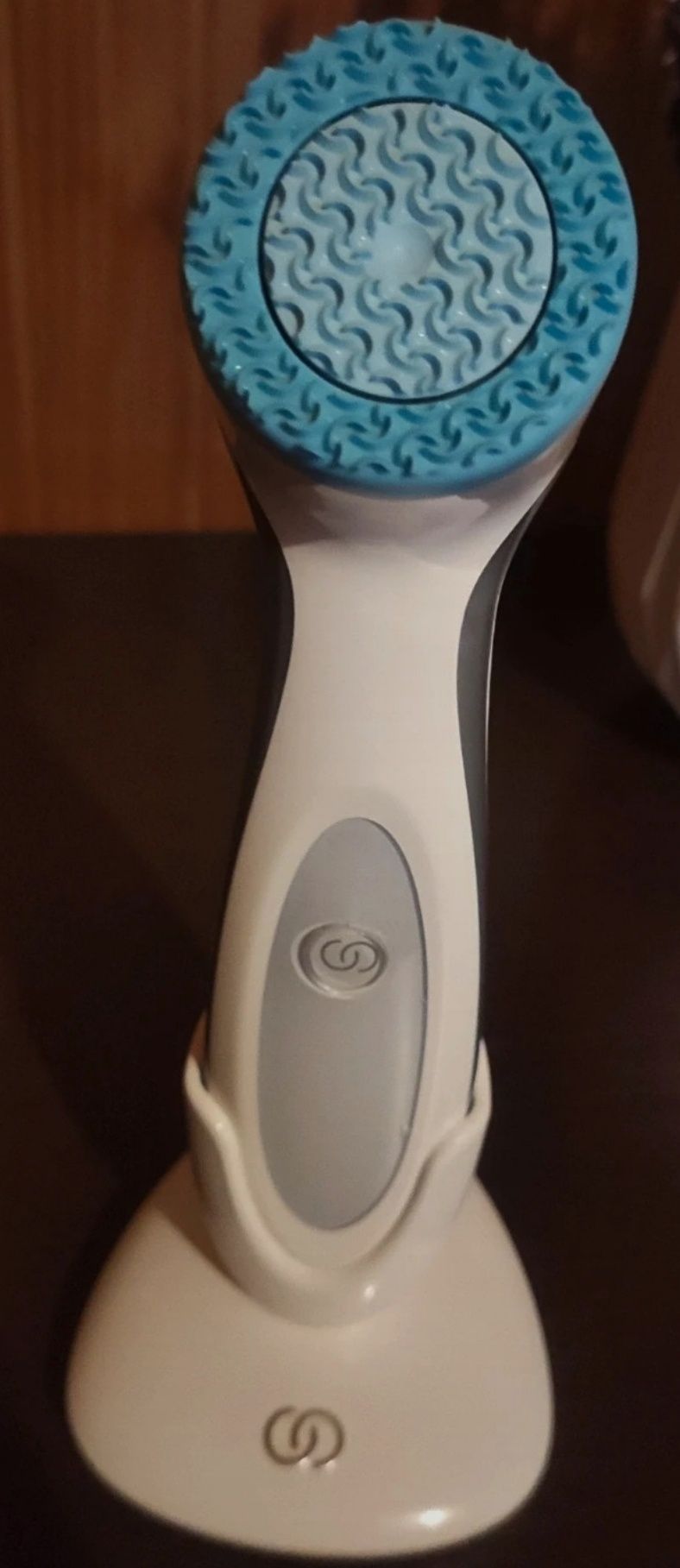 Szczoteczka  Nu Skin ageLOC LumiSpa oryginał