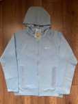 Кофта Nike Nocta Fleece