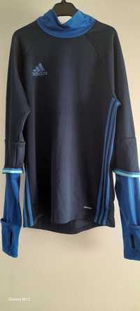 Bluza treningowa Puma climacool rozmiar M