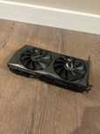 Karta graficzna rtx 3060ti